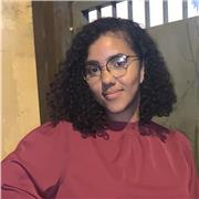 Cour de soutiens scolaire au enfant de primaire